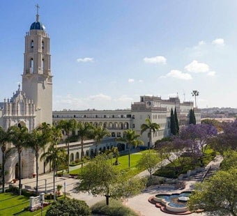 San Diego Book Festival Takes Over USD With 145 Authors, Free Family Fun
