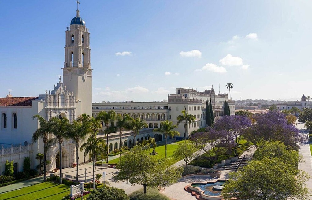 San Diego Book Festival Takes Over USD With 145 Authors, Free Family Fun