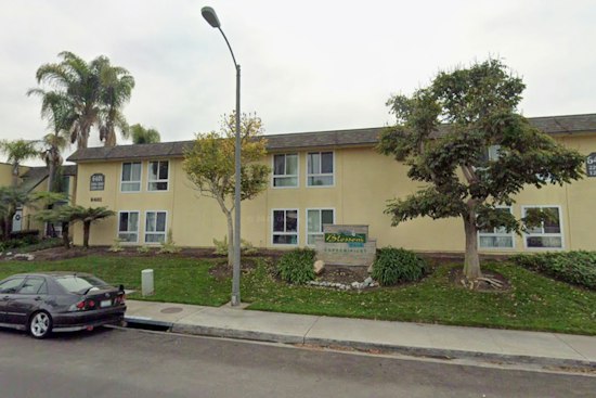 San Diego Landlady Recalls Renting to 9/11 Hijackers at Clairemont Complex