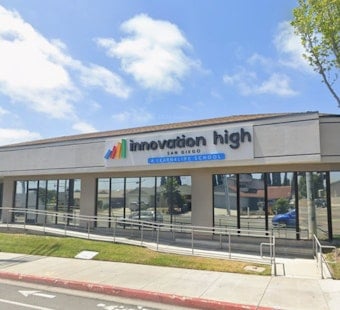 San Diego Learn4Life Teacher Fired After Cancer Diagnosis Sues Charter Giant
