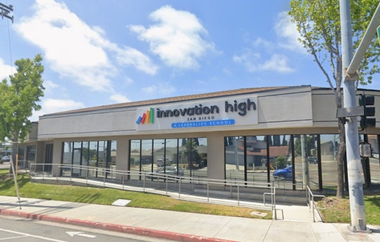San Diego Learn4Life Teacher Fired After Cancer Diagnosis Sues Charter Giant