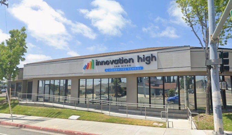 San Diego Learn4Life Teacher Fired After Cancer Diagnosis Sues Charter Giant