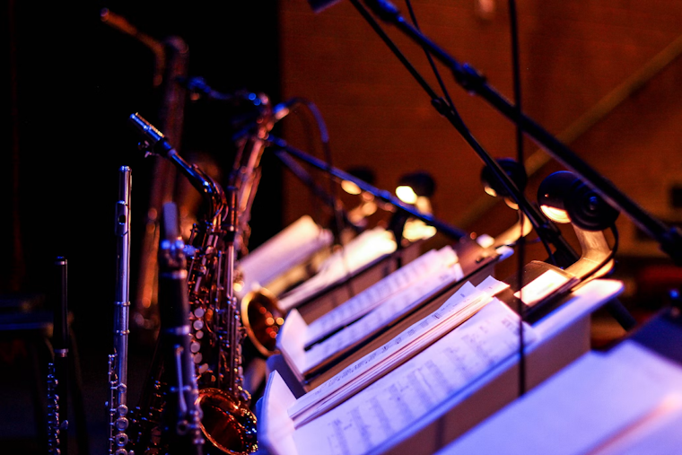 San Diego Symphony Books First-Ever Europe Tour, Joins Nation's Elite Orchestras