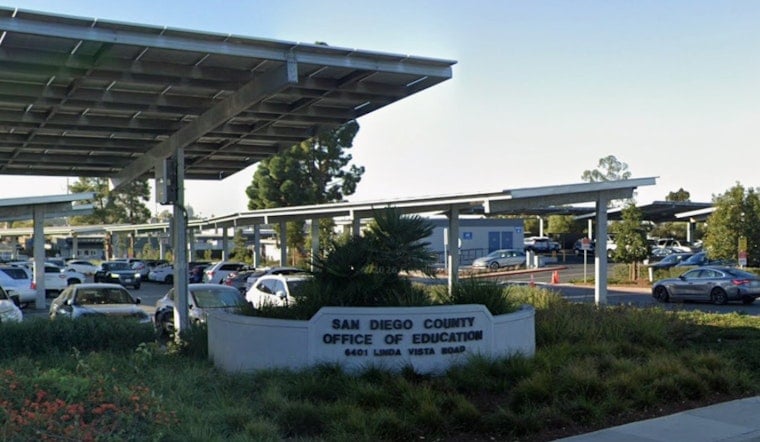 San Diego Wants Kindergartners Thinking About Careers, Starting This October
