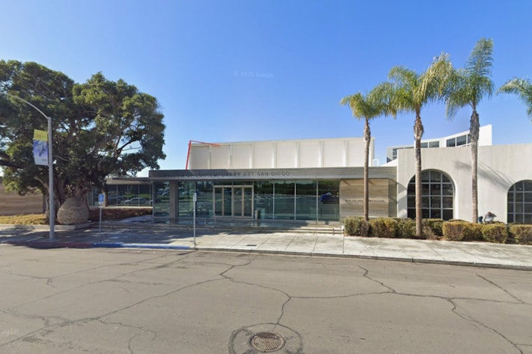 San Diego's AAPI Dance Festival Returns With Free City Heights Block Party
