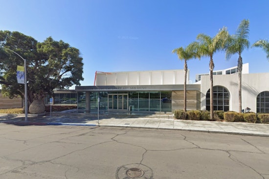 San Diego's AAPI Dance Festival Returns With Free City Heights Block Party