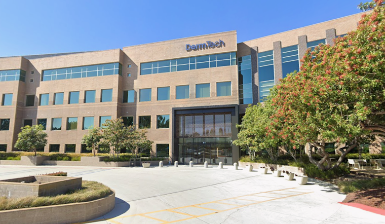 San Diego's DermTech to Pay $5M Over Faulty Medicare Skin Cancer Tests