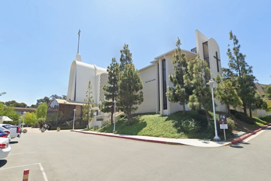 San Diego's SACRA/PROFANA Marks 18th Season With World Premiere at Mission Valley Church