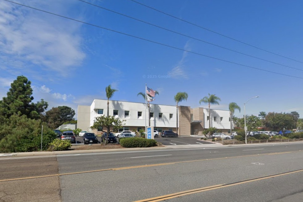 San Dieguito School Board Tells UC to Bring Back the SAT for STEM Majors