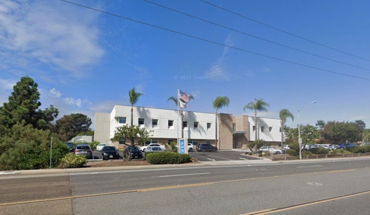 San Dieguito School Board Tells UC to Bring Back the SAT for STEM Majors