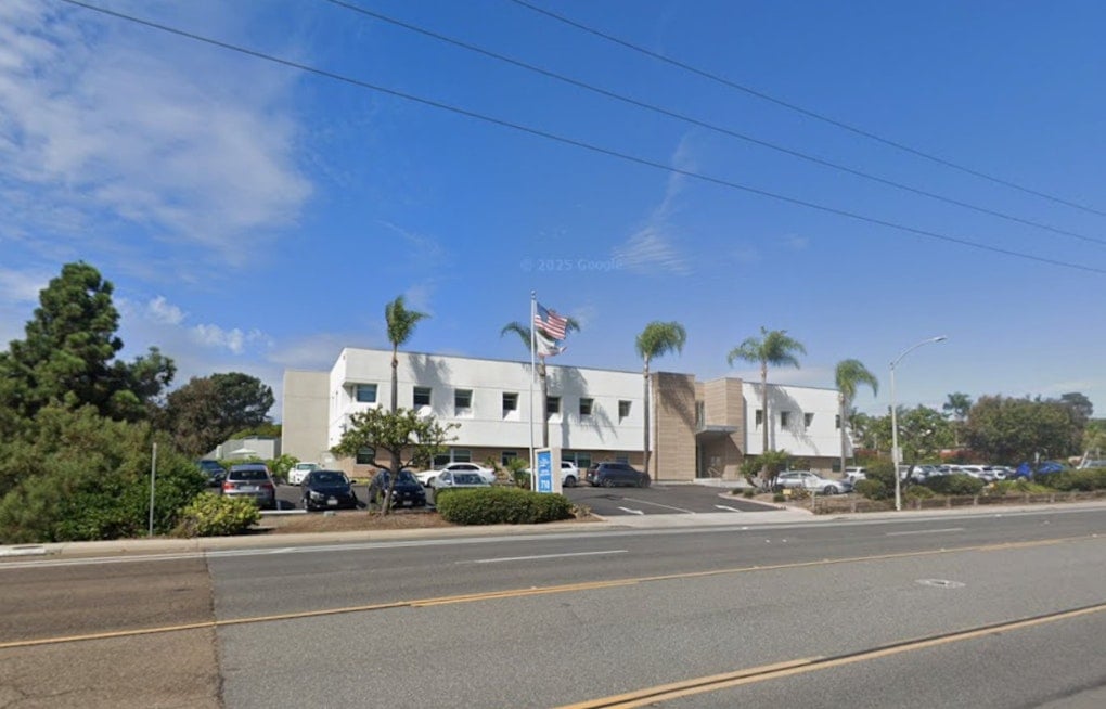 San Dieguito School Board Tells UC to Bring Back the SAT for STEM Majors