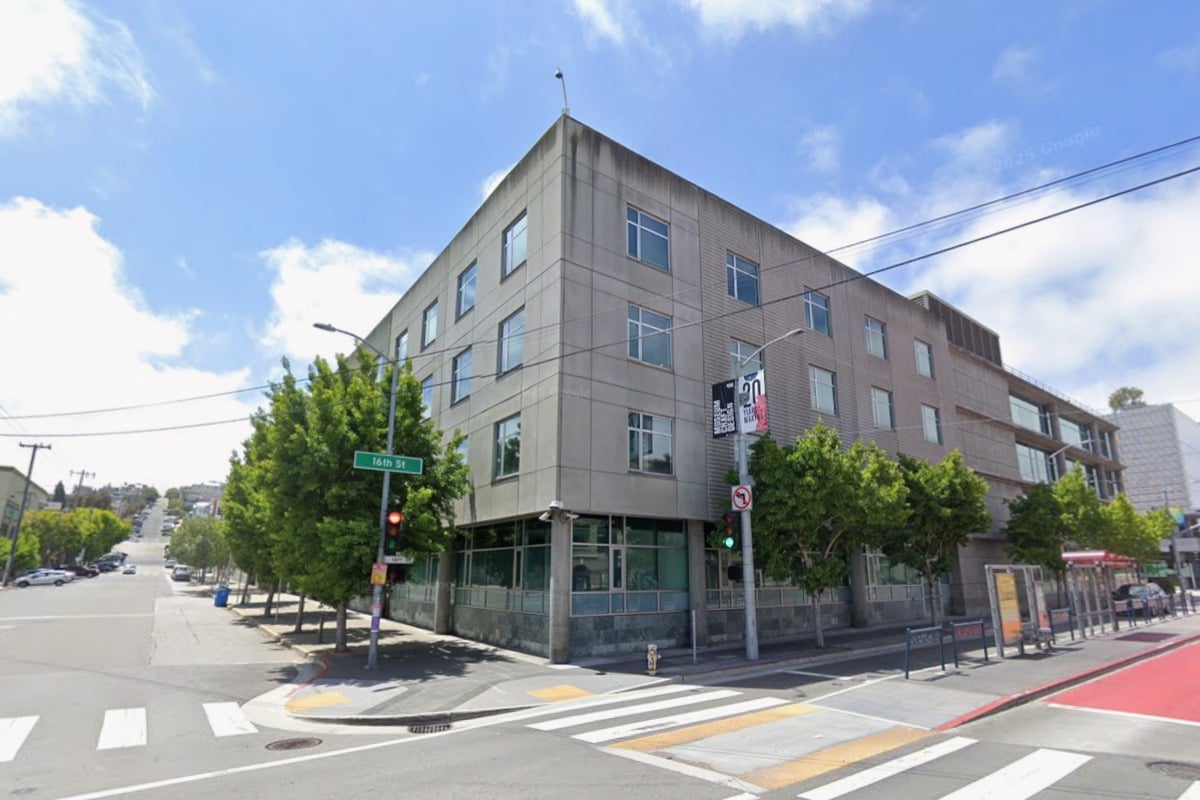 San Francisco DA Wins No-Bail Orders for Two Misdemeanor Suspects Before Trial