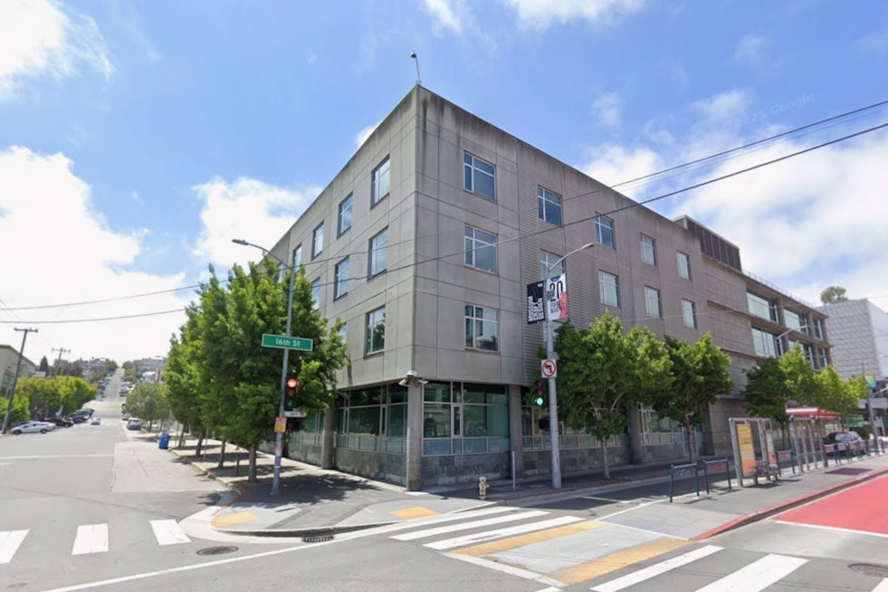 San Francisco DA Wins No-Bail Orders for Two Misdemeanor Suspects Before Trial