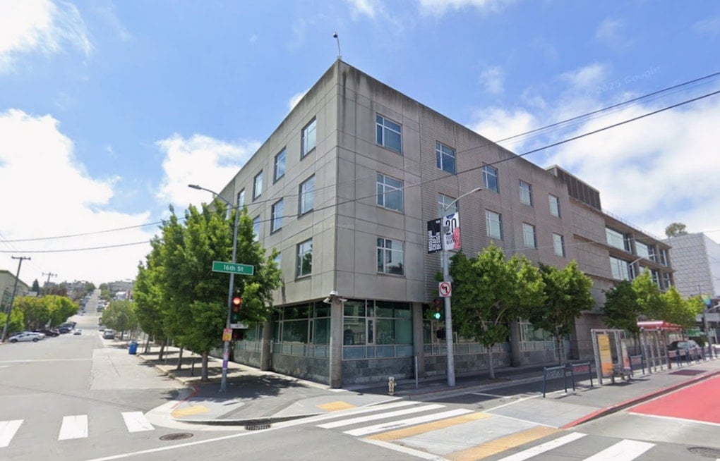 San Francisco DA Wins No-Bail Orders for Two Misdemeanor Suspects Before Trial