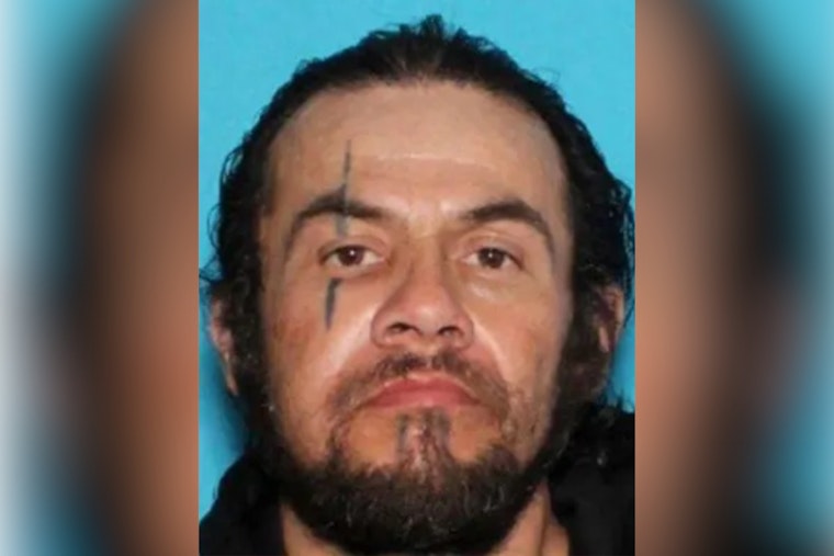 San Francisco Feather Alert Seeks Missing Eastern Shoshone Man, Gone Since June