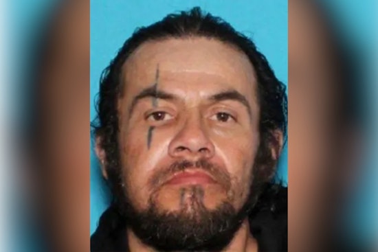 San Francisco Feather Alert Seeks Missing Eastern Shoshone Man, Gone Since June