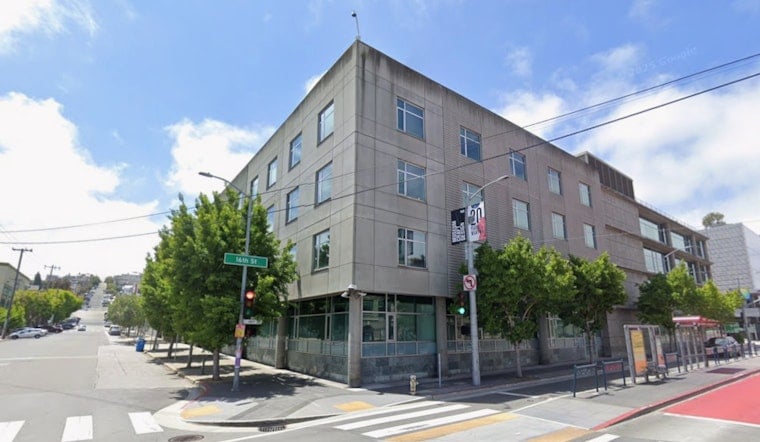 San Francisco Jury Convicts Patrick Davis as DA Jenkins Touts Trial Win