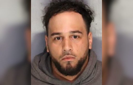 San Francisco Man, 34, Accused of Traveling to Meet 12-Year-Old He Met Online