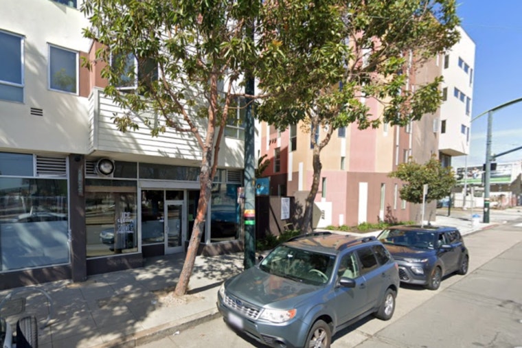 San Francisco’s Bayview Script Flip: New Indie Pharmacy to Fill Walgreens Void on Third Street
