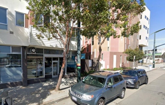 San Francisco’s Bayview Script Flip: New Indie Pharmacy to Fill Walgreens Void on Third Street