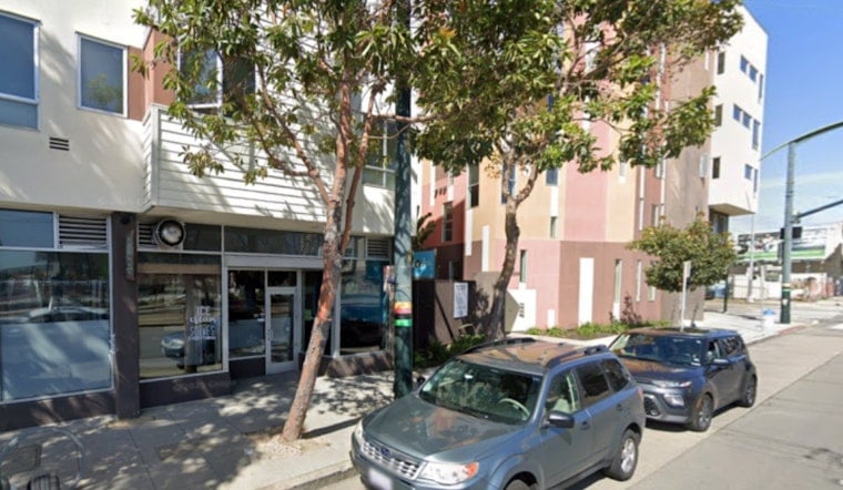 San Francisco’s Bayview Script Flip: New Indie Pharmacy to Fill Walgreens Void on Third Street