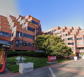 San Francisco's Levi Strauss Confirms Employee Data Breach Amid Global Hacking Wave