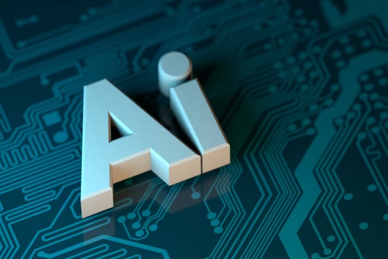 San Francisco's Town Nears $1 Billion Valuation as AI Assistant Race Heats Up