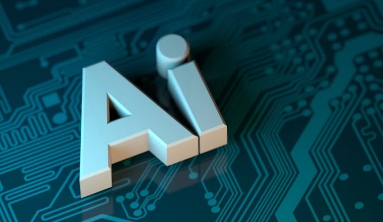 San Francisco's Town Nears $1 Billion Valuation as AI Assistant Race Heats Up