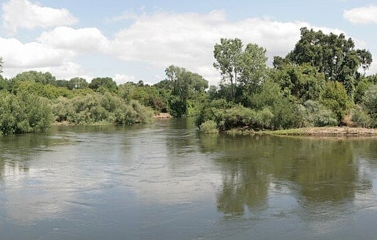 San Joaquin County: Teenager Missing After Stanislaus River Swim Emergency At Caswell Memorial State Park