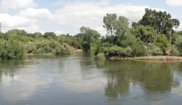 San Joaquin County: Teenager Missing After Stanislaus River Swim Emergency At Caswell Memorial State Park