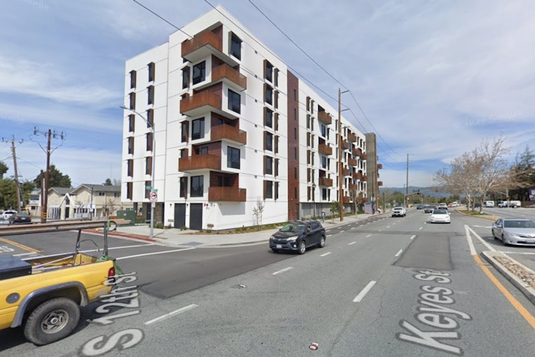 San Jose Audit Finds City Tracked Just One Inspector for 25,000 Housing Units