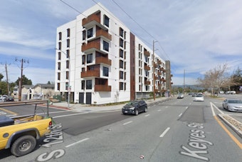 San Jose Audit Finds City Tracked Just One Inspector for 25,000 Housing Units