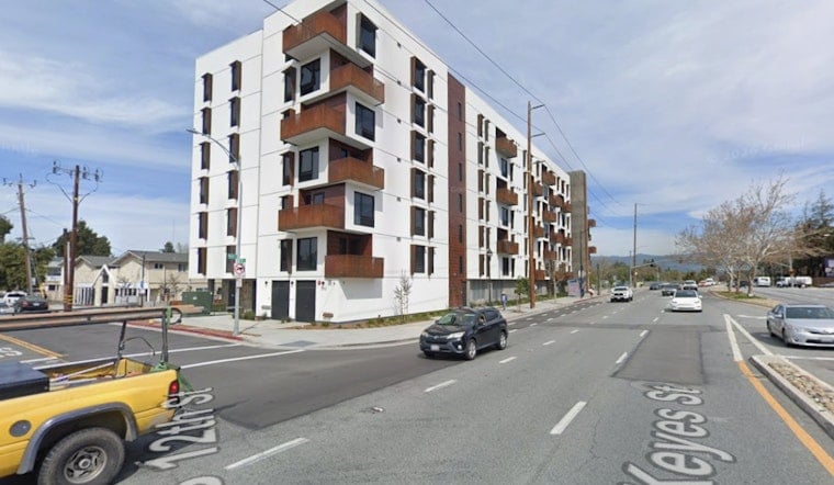 San Jose Audit Finds City Tracked Just One Inspector for 25,000 Housing Units
