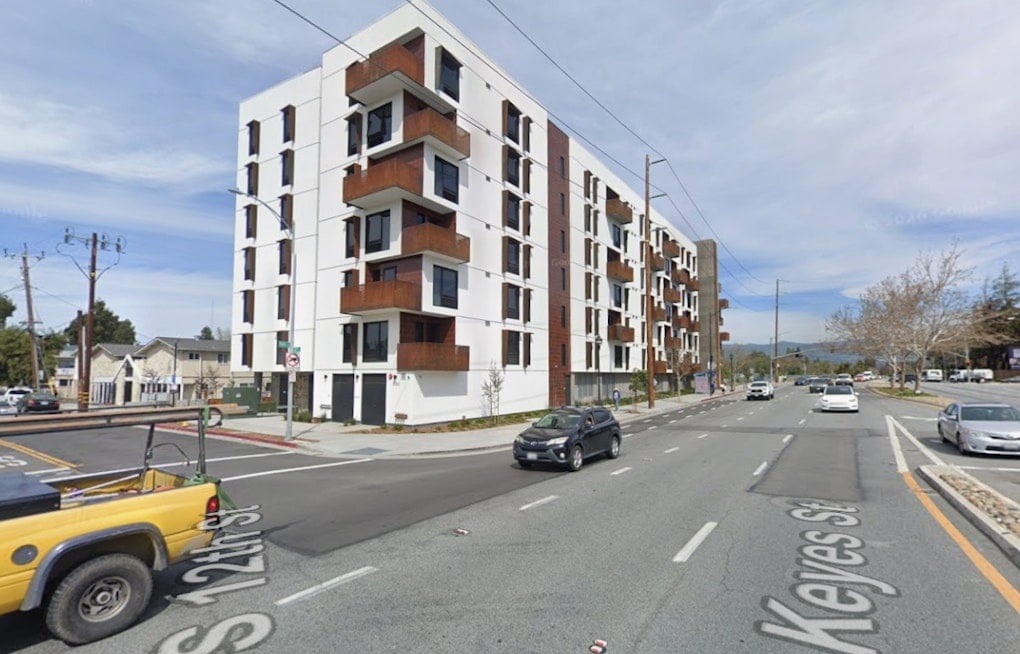 San Jose Audit Finds City Tracked Just One Inspector for 25,000 Housing Units