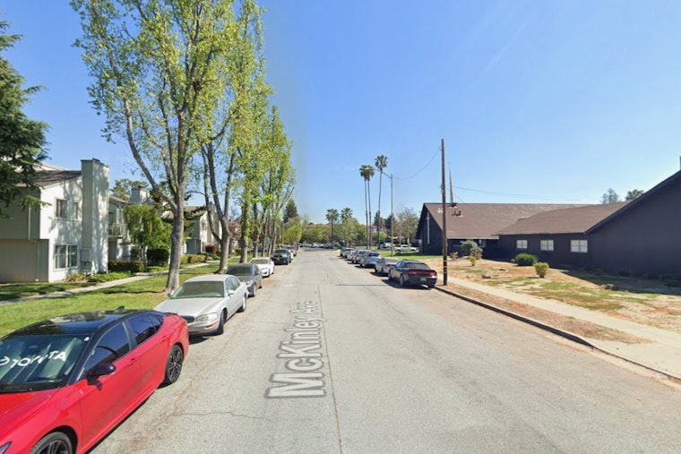 San Jose Autism Center Buys Land Across Street for $5M Dream Campus 2.0