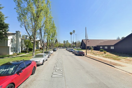 San Jose Autism Center Buys Land Across Street for $5M Dream Campus 2.0
