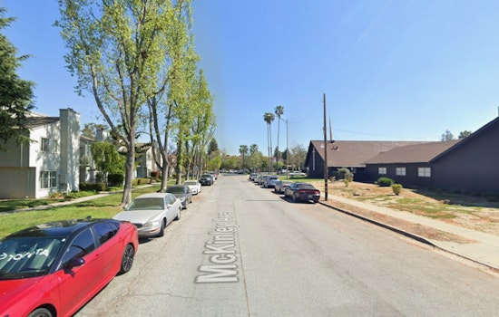 San Jose Autism Center Buys Land Across Street for $5M Dream Campus 2.0