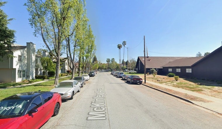 San Jose Autism Center Buys Land Across Street for $5M Dream Campus 2.0