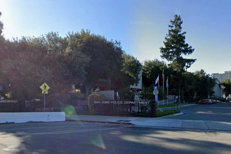 San Jose Burglars Pose as Amazon Driver, Rob Home in Broad Daylight
