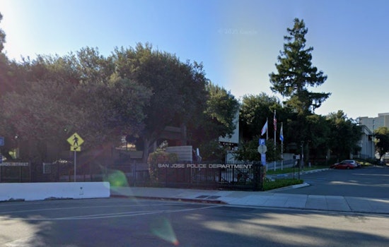 San Jose Burglars Pose as Amazon Driver, Rob Home in Broad Daylight