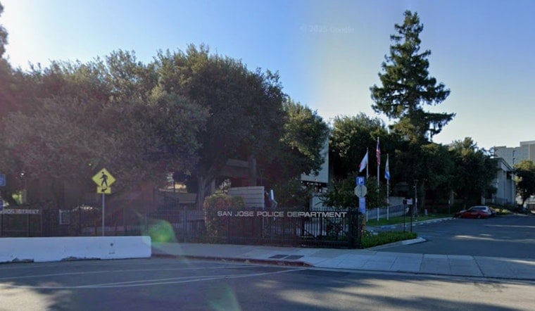 San Jose Burglars Pose as Amazon Driver, Rob Home in Broad Daylight