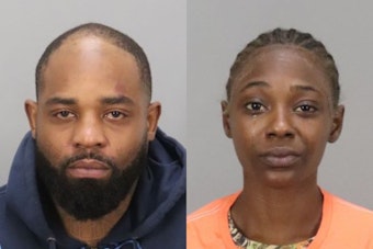 San Jose Man Killed as Suspect Walked Free in Oakland Murder Case
