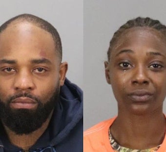 San Jose Man Killed as Suspect Walked Free in Oakland Murder Case