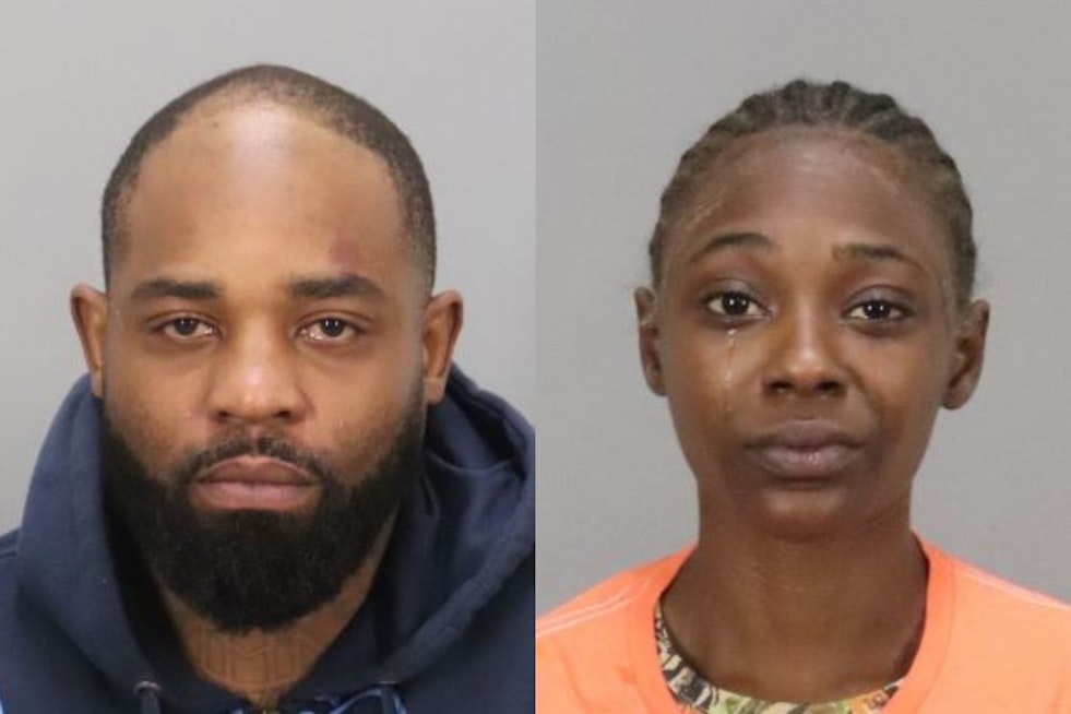 San Jose Man Killed as Suspect Walked Free in Oakland Murder Case