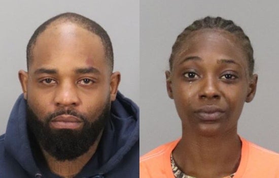 San Jose Man Killed as Suspect Walked Free in Oakland Murder Case