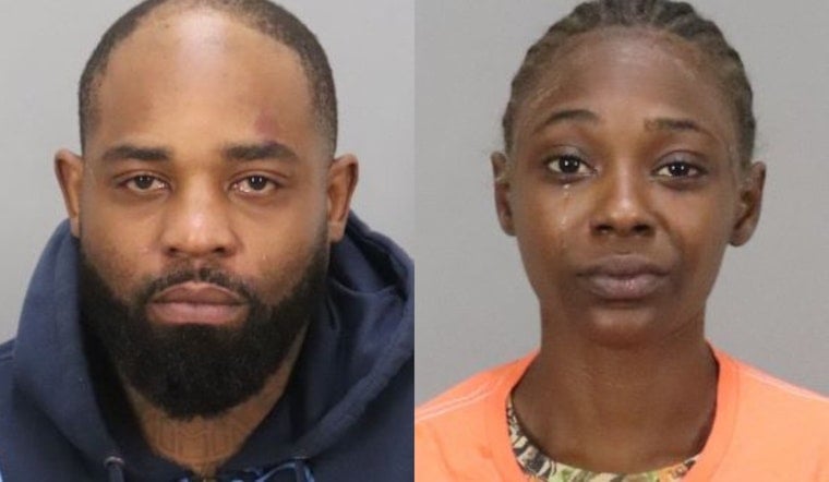 San Jose Man Killed as Suspect Walked Free in Oakland Murder Case