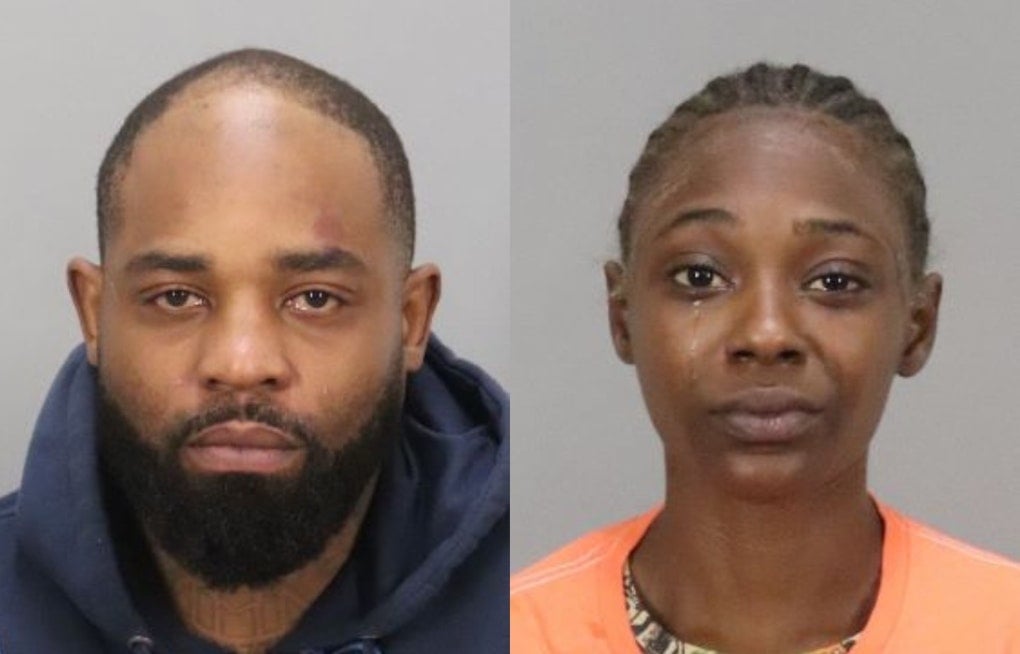 San Jose Man Killed as Suspect Walked Free in Oakland Murder Case