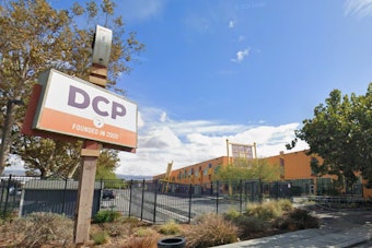 San Jose Nonprofit Pays $12M for Shuttered Charter School's Monterey Road Campus