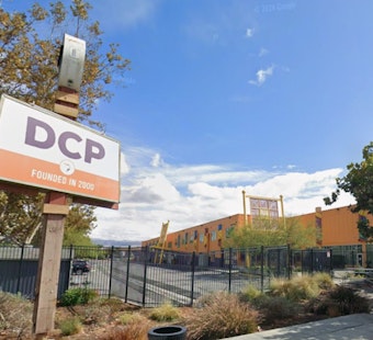 San Jose Nonprofit Pays $12M for Shuttered Charter School's Monterey Road Campus