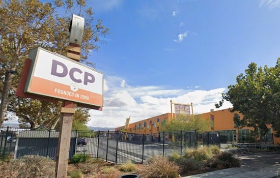 San Jose Nonprofit Pays $12M for Shuttered Charter School's Monterey Road Campus